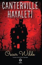 Canterville Hayaleti Tema Yaynlar