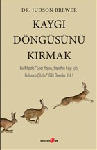 Kayg Dngsn Krmak Okuyan Us Yaynlar