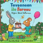 Tavancan ile Faresu - Doum Gn Kutlamas Hep Kitap