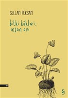 Bitki Kkleri, nsan Av Everest Yaynlar