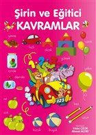 irin ve Eitici Kavramlar Parlt Yaynlar