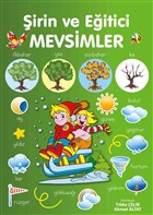 irin ve Eitici Mevsimler Parlt Yaynlar