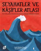 Seyahatler ve Kaifler Atlas Ko niversitesi ocuk
