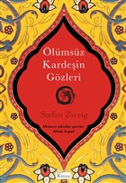 lmsz Kardein Gzleri (Bez Ciltli) Koridor Yaynclk - Bez Cilt