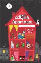 Gckgiller Apartman 1 Nesil Gen