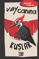 Vay Canna Kular Nesil Gen