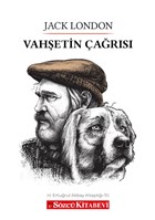Vahetin ars Szc Kitabevi