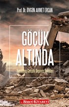 Gk Altnda Szc Kitabevi