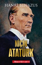 Niin Atatrk Szc Kitabevi