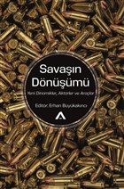 Savan Dnm Adres Yaynlar
