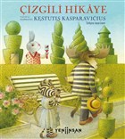 izgili Hikaye Yeni nsan Yaynevi