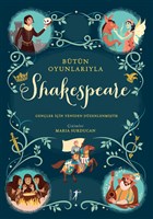 Btn Oyunlaryla Shakespeare Artemis Yaynlar