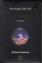 Gzel Kul Olma Mcadelem Ardev