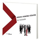 Herkes Kendine Küskün Hayal Yayınları