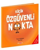 Kk zgvenli Nokta Beta Kids
