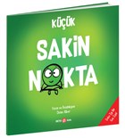 Kk Sakin Nokta Beta Kids