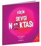 Kk Sevgi Noktas Beta Kids