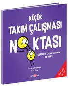 Kk Takm almas Noktas Beta Kids