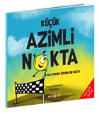 Kk Azimli Nokta Beta Kids