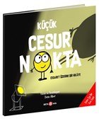 Kk Cesur Nokta Beta Kids