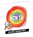 Kk Duygusal Nokta Duygu Dedektifi Beta Kids