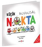 Kk Duygusal Nokta Beta Kids
