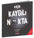 Kk Kaygl Nokta Beta Kids