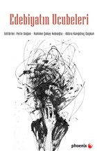 Edebiyatn Ucubeleri Phoenix Yaynevi