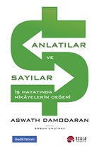 Anlatlar ve Saylar Scala Yaynclk