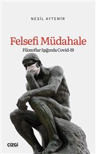 Felsefi Mdahale izgi Kitabevi Yaynlar