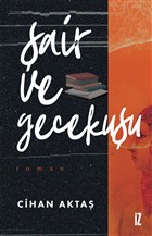 air ve Gecekuu z Yaynclk