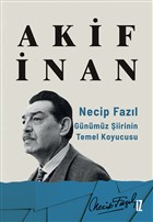 Necip Fazl z Yaynclk