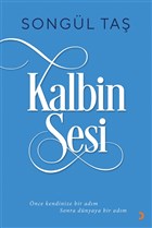 Kalbin Sesi Cinius Yaynlar