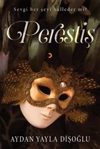 Peresti Cinius Yaynlar