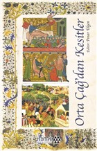 Orta a`dan Kesitler Yeditepe Akademi