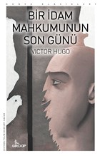 Bir dam Mahkumunun Son Gn Girdap Kitap