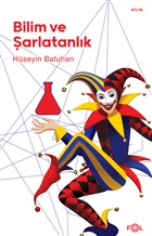 Bilim ve arlatanlk Fol Kitap