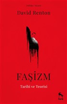 Faizm Tarihi ve Teorisi Nora Kitap
