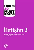 letiim 2 Optimist Yayn Datm