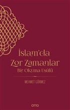 slam`da Zor Zamanlar Otto Yaynlar - zel rn