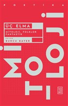  Elma Ketebe Yaynlar