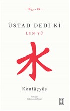 stad Dedi ki Ketebe Yaynlar