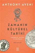 Zamann Kltrel Tarihi Ketebe Yaynlar