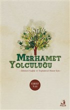 Merhamet Yolculuu Fecr Yaynlar