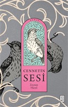 Cennetin Sesi Ketebe Yaynlar