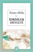 Kuzey Afrika ve drisiler Devleti Fecr Yaynlar