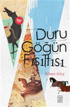 Duru Gn Fslts Ketebe Yaynlar