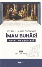 slam lim Geleneinde mam Buhari Siyer Yaynlar