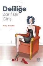 Delilie Zarif Bir Giri Nota Bene Yaynlar
