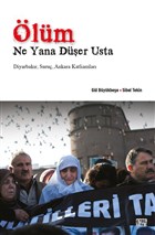 lm Ne Yana Der Usta Nota Bene Yaynlar